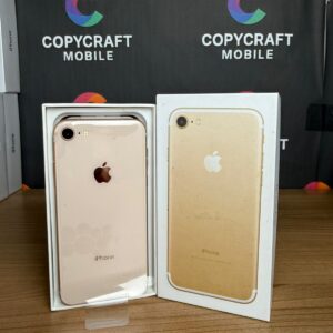 iPhone 8 64GB