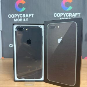 iPhone 8 Plus 256GB