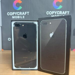 iPhone 8 Plus 64GB